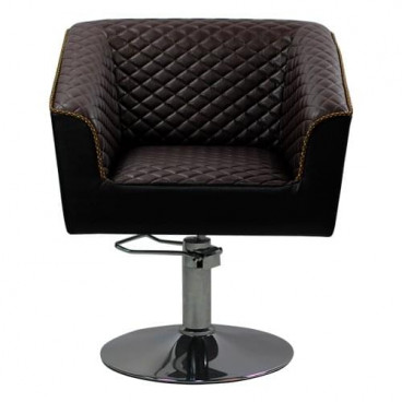 Мойка парикмахерская &quot;Sofia&quot;