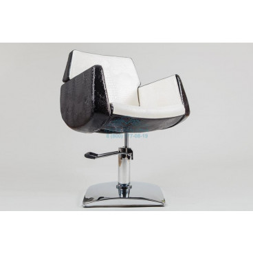 Парикмахерское кресло SD-6316