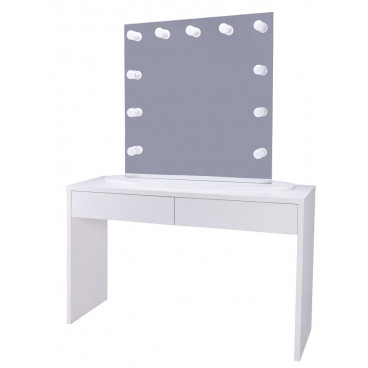 Зеркало визажиста &quot;380&quot;