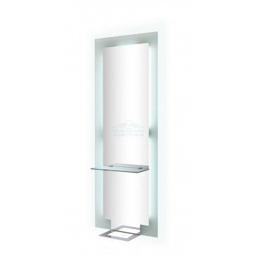 Рабочее место мастера PASSION GLASS 