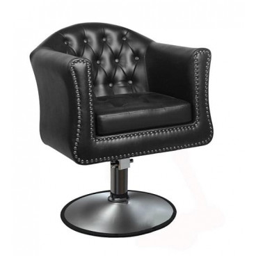 Парикмахерское кресло RAFFLES