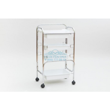 Тележка косметолога SD-3003