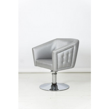 Парикмахерское кресло &quot;Гармония&quot;