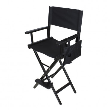 Кресло для визажиста &quot;VZ-02&quot;