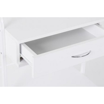 Столик косметолога &quot;МАКСИ&quot;