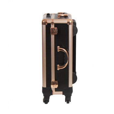 Мобильная студия визажиста &quot;VZ-58&quot;