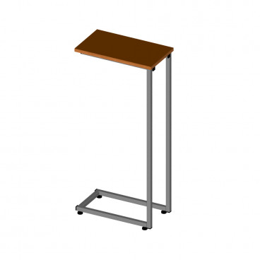 Стойка для экспресс-маникюра &quot;Азарт&quot;