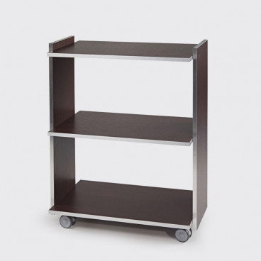 Столик &quot;T-SMART&quot;