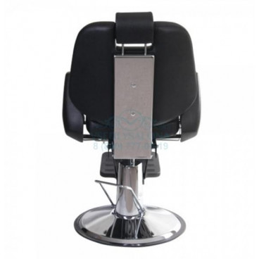 Мужское барбер кресло Фридерик