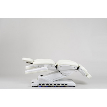 Косметологическое кресло &quot;SD-3872&quot; 4 мотора