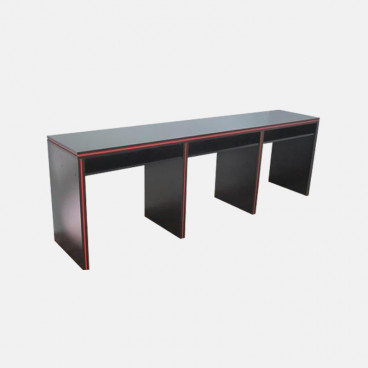 Маникюрный стол &quot;Эдриан&quot;