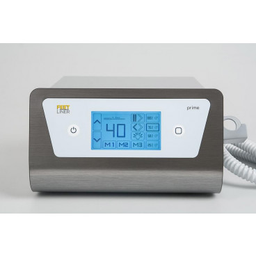 Педикюрный аппарат &quot;FeetLiner Prime&quot;