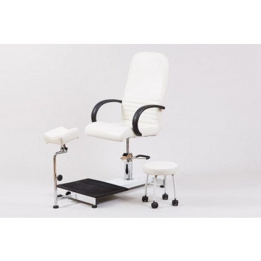 Педикюрная группа &quot;SD-2302&quot;