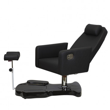 Педикюрная группа &quot;Корса&quot;