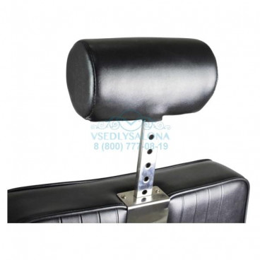 Мужское парикмахерское кресло 3800