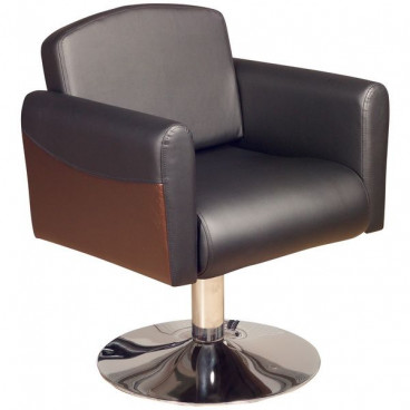 Парикмахерский комплект &quot;Глум&quot;