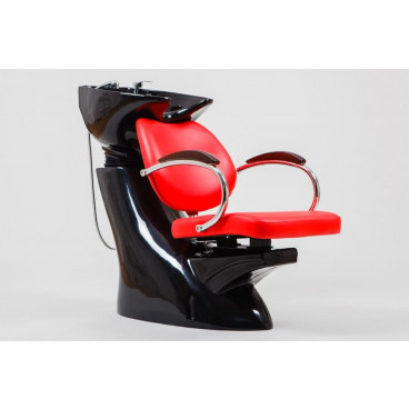 Парикмахерская мойка SD-6659