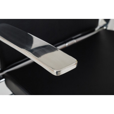 Кресло парикмахерское &quot;SD-6237A&quot;