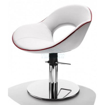 Кресло парикмахерское MELLOW