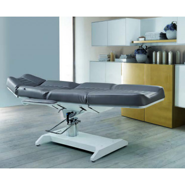 Кресло косметологическое &quot;LEMI 2&quot;