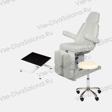 Подставка под ванну &quot;Морель&quot;