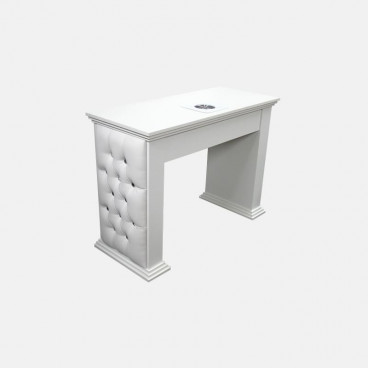 Маникюрный стол Чезаре