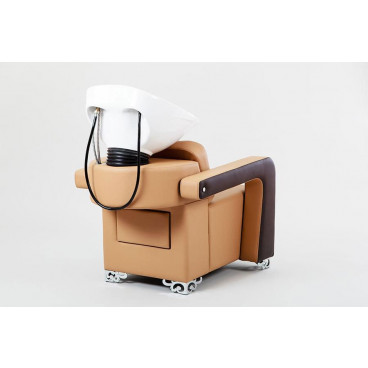 Мойка &quot;Wonder&quot; парикмахерская