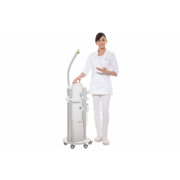 Распариватель ИОНТО-СТИМ