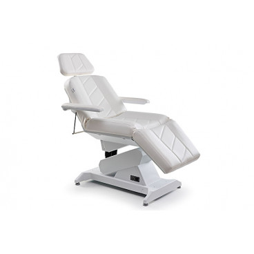 Кресло косметологическое &quot;LEMI SYNCRO BI-ZAK&quot;