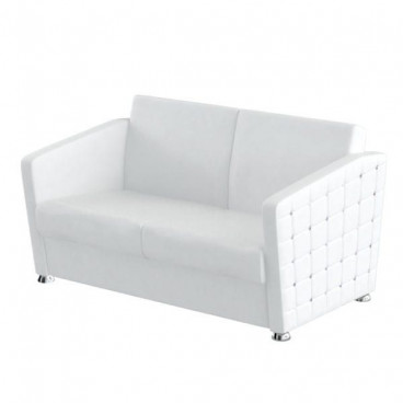 Парикмахерский комплект &quot;Гламур&quot;