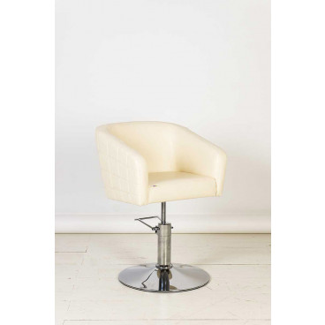 Парикмахерское кресло &quot;Грация&quot;