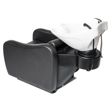 Парикмахерская мойка &quot;ЭДЕМ&quot;