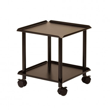 Подставка под ванну высокая &quot;Sky&quot;