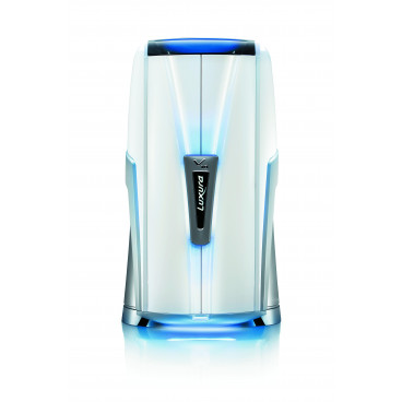 Солярий вертикальный &quot;Luxura V10 50 Sli High Intensive&quot;