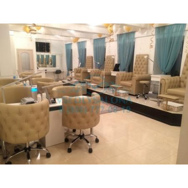 Стул клиента &quot;Rainy&quot;