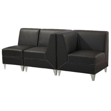 Диван &quot;Group&quot;