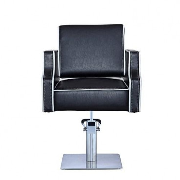 Парикмахерское кресло &quot;Bene&quot;