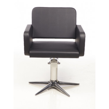 Кресло парикмахерское &quot;OLMA CPT&quot;