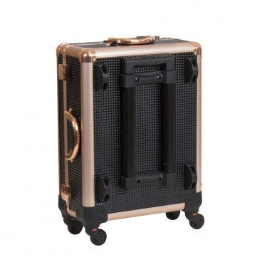 Мобильная студия визажиста &quot;VZ-58&quot;