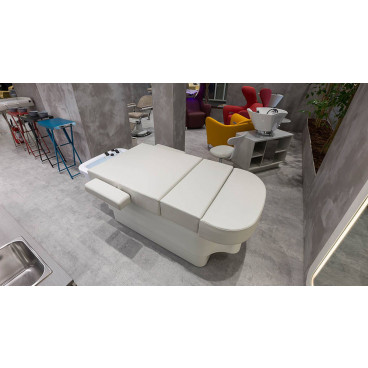 Многофункциональный массажный стол &quot;BODY HAIR&quot;