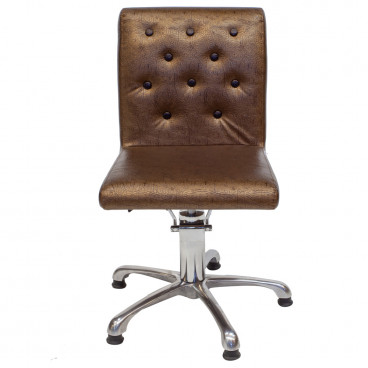 Стул мастера &quot;Соната&quot;