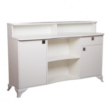 Стойка администратора &quot;Соната&quot;