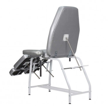 Педикюрное кресло &quot;СП Оптима&quot;