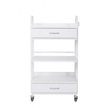 Столик косметолога &quot;МАКСИ 2&quot;