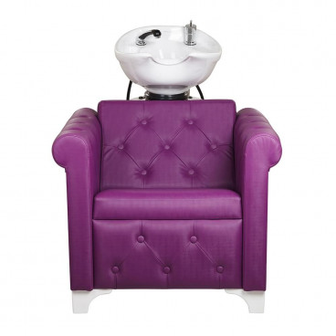 Парикмахерская мойка &quot;Соната&quot;