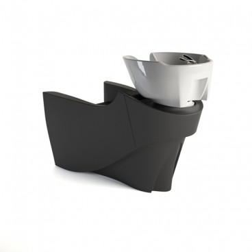 Мойка парикмахерская &quot;MUU MUU ECO SHIATSU&quot;