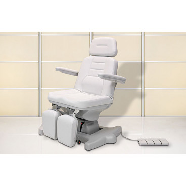 Кресло педикюрное &quot;PODO MIX 3&quot;