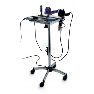 Тележка JOLLY metal 