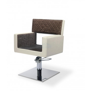 Кресло парикмахерское PICCADILLY