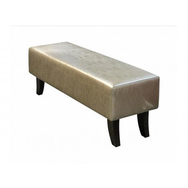 Мужской диван oxford